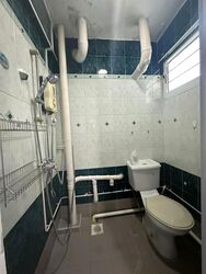 Blk 134 Bukit Batok West Avenue 6 (Bukit Batok), HDB 3 Rooms #629158291
